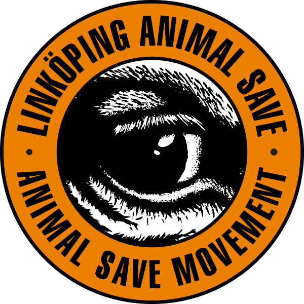 Linköping animal save