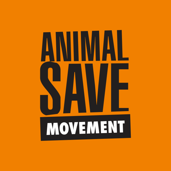 Save Movement Sverige